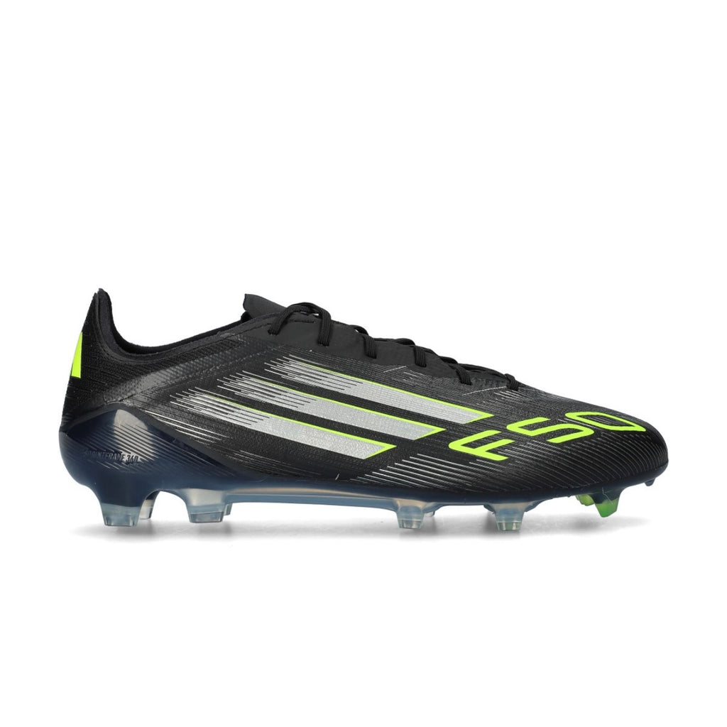 Adidas F50 Elite FG