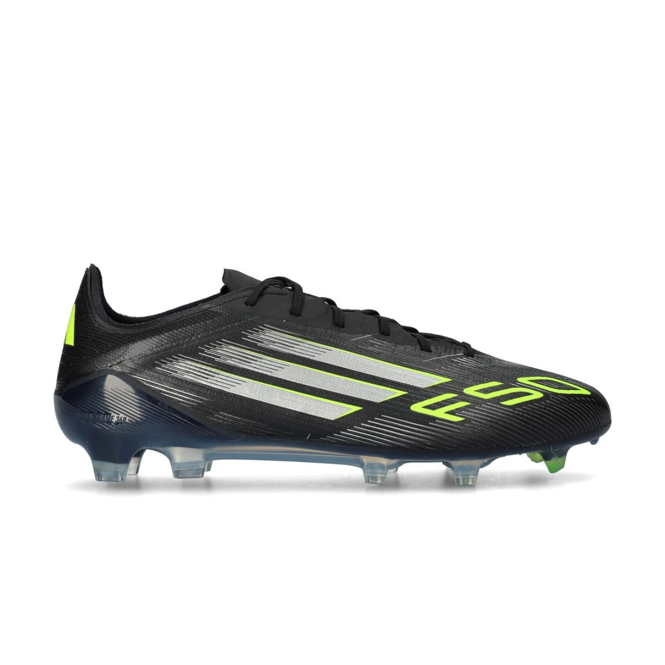 Adidas F50 Elite FG