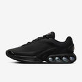 Zapatilla Nike Air Max Dn