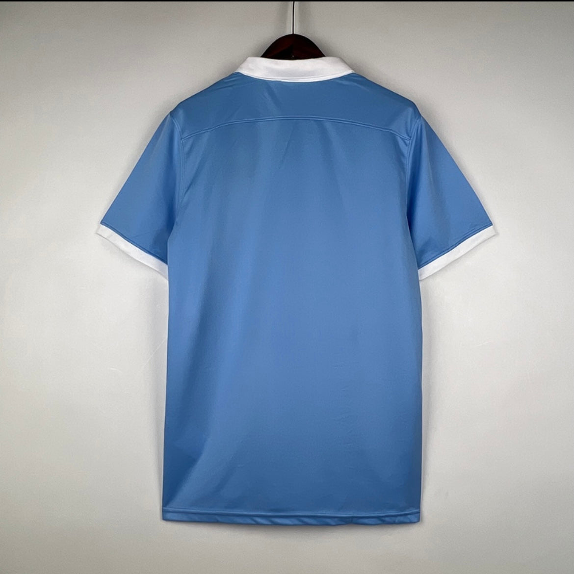 Man City retro 15/16