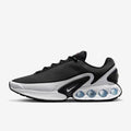 Zapatilla Nike Air Max Dn