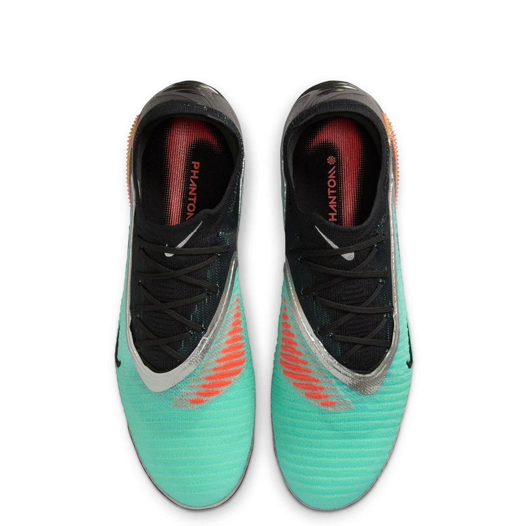 Nike Phantom 6 Low Elite FG
