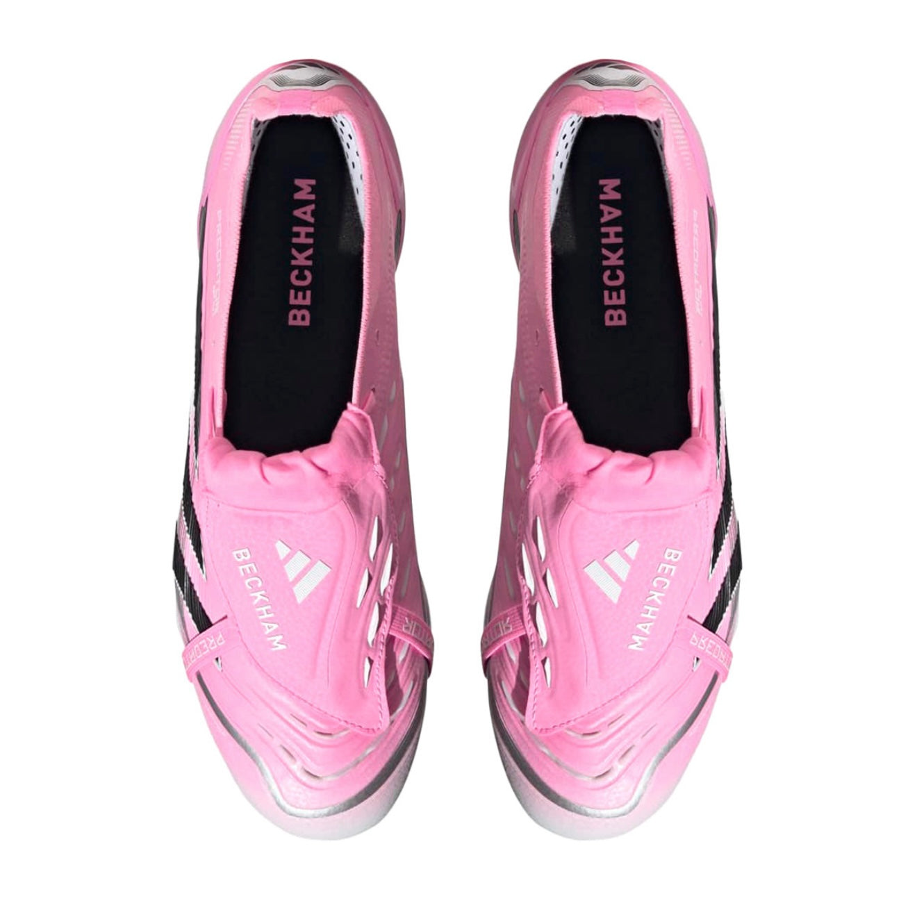 Adidas Predator Elite David Beckham FT FG