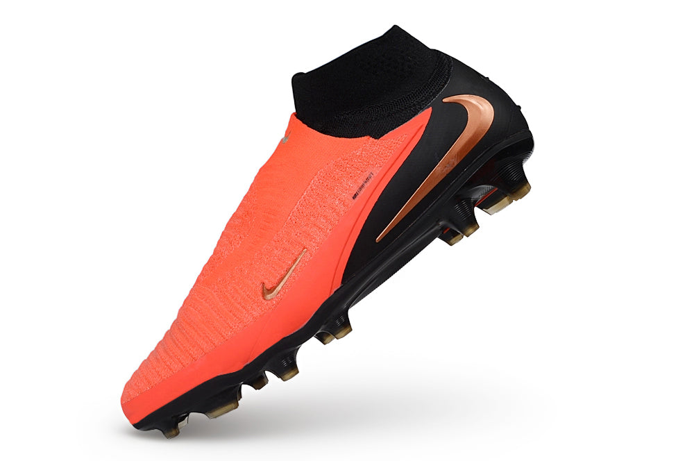 Nike Phantom 6 High Elite FG