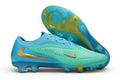 Nike Phantom 6 Low Elite FG