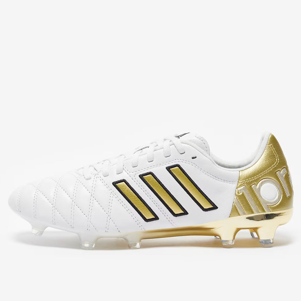Adidas 11Pro FG Toni Kroos