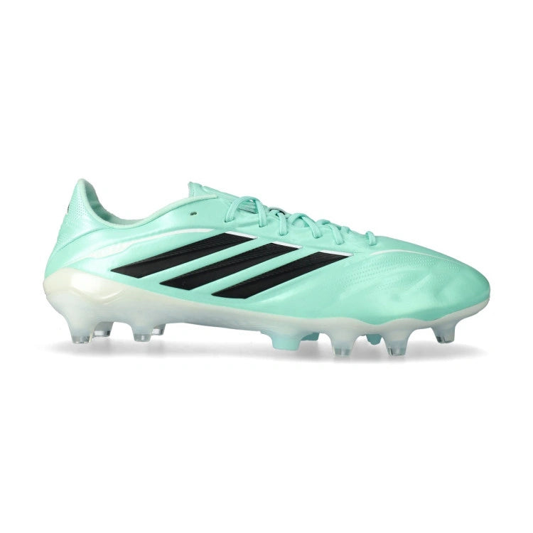 Adidas Copa Pure IV Elite FG
