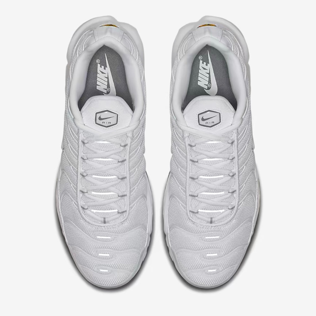 Nike Air Max Plus Tn Sneaker