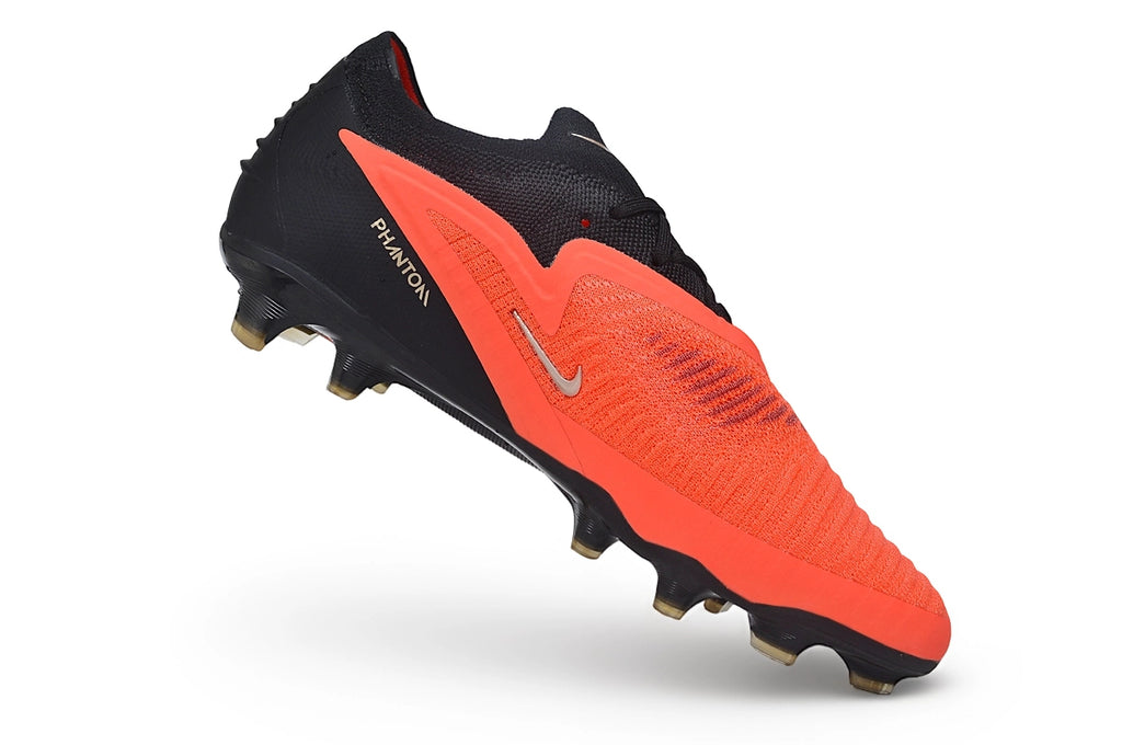 Nike Phantom 6 Low Elite FG