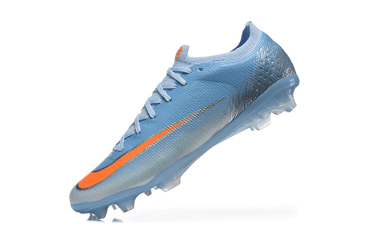 Nike Air Zoom Mercurial Vapor 17 Elite FG