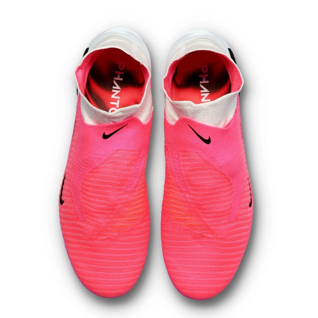 Nike Phantom 6 High Elite FG