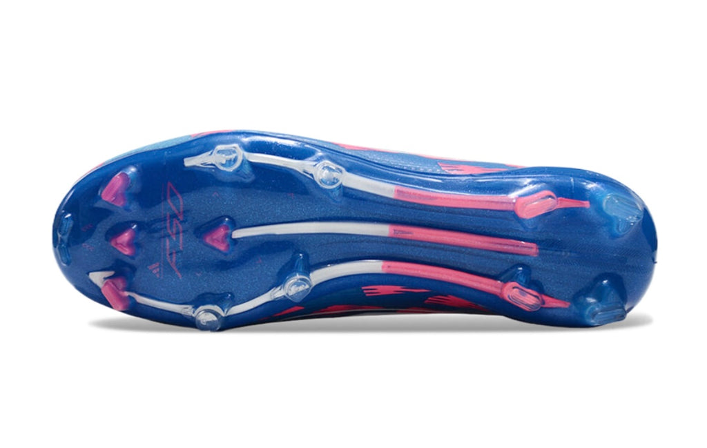 Adidas F50 FG