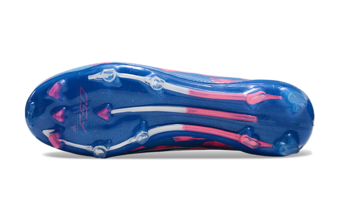 Adidas F50 FG