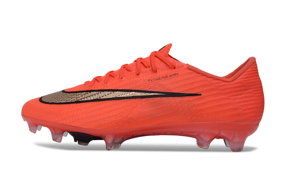 Nike Mercurial Superfly 11 Elite FG