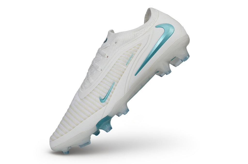 Nike Phantom 6 Low Elite FG