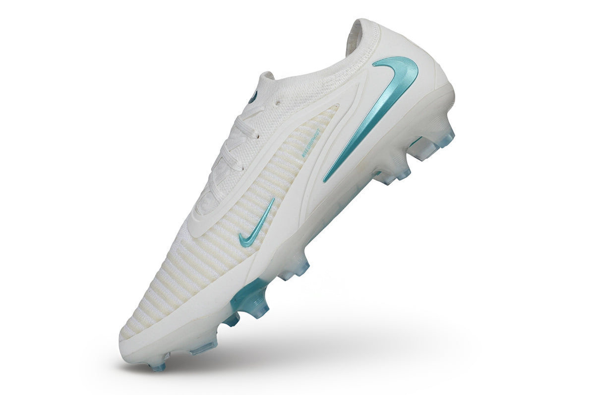 Nike Phantom 6 Low Elite FG