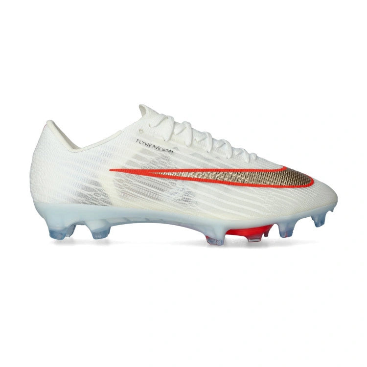 Nike Mercurial Superfly 11 Elite FG