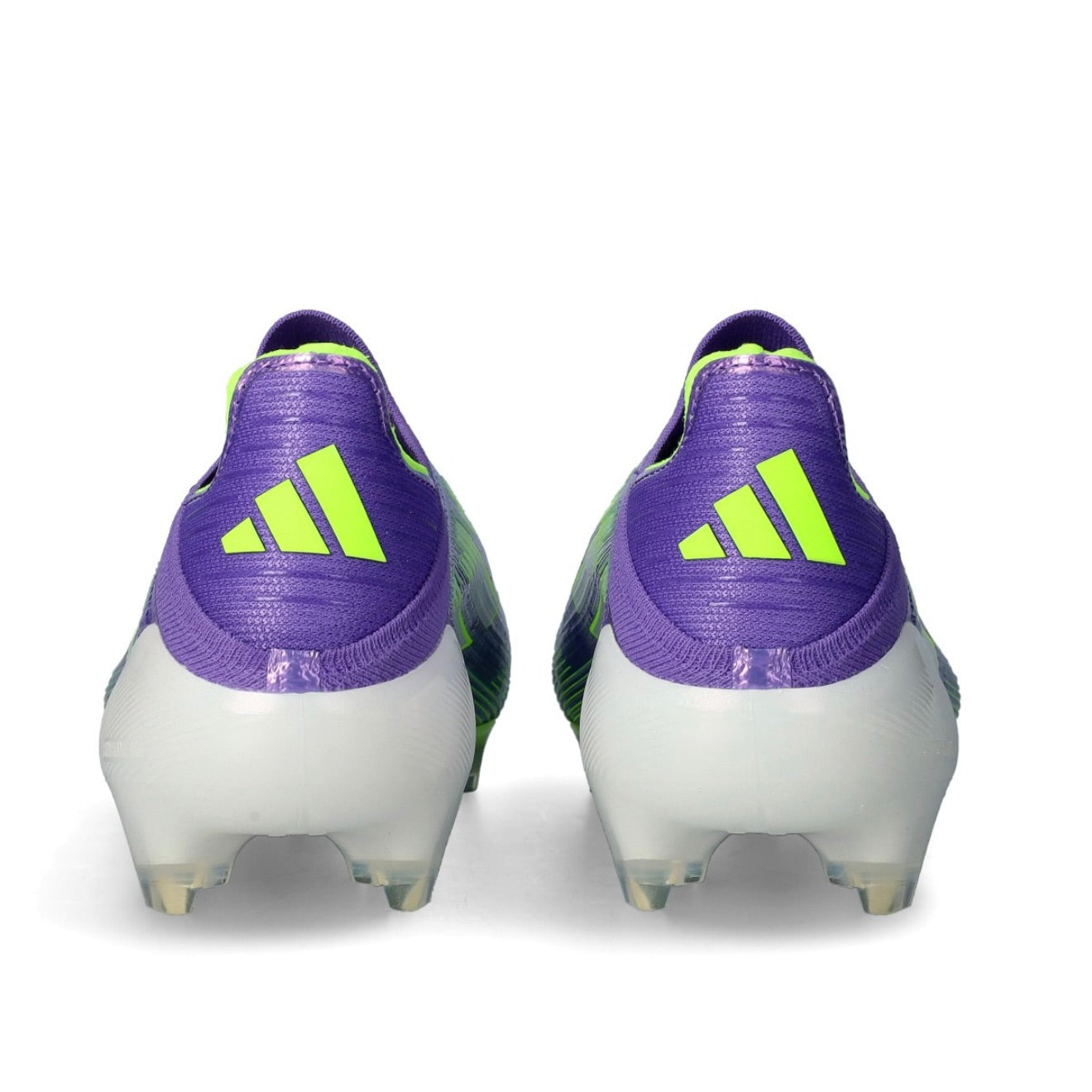 Adidas F50 Elite LL FG