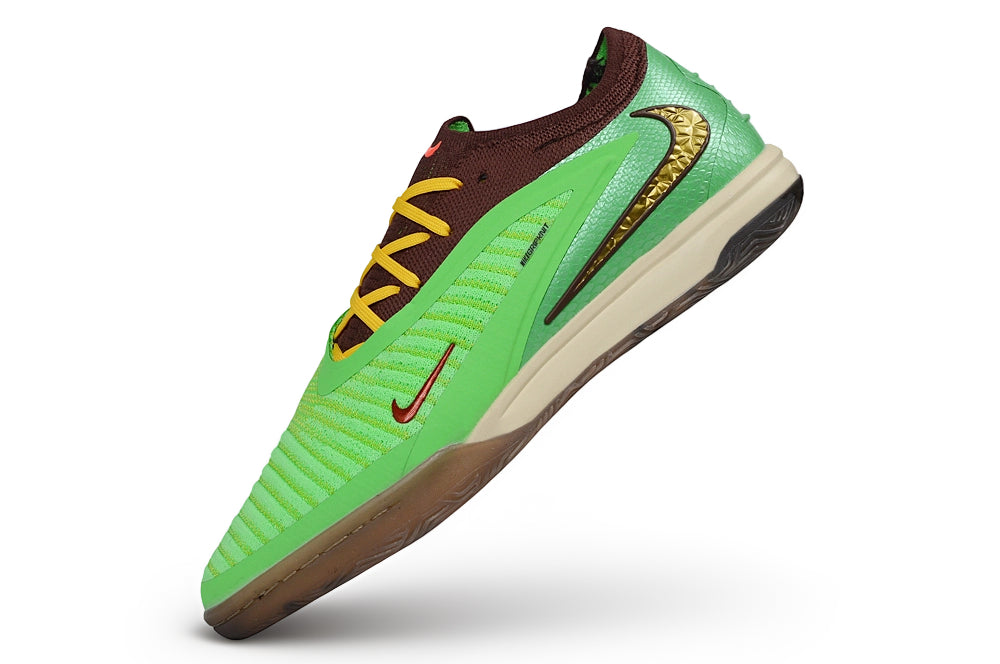 Nike Phantom 6 Low Elite IC Futsal “Cactus Jack”