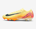 Nike Mercurial Vapor 16 Elite Kylian Mbappe FG