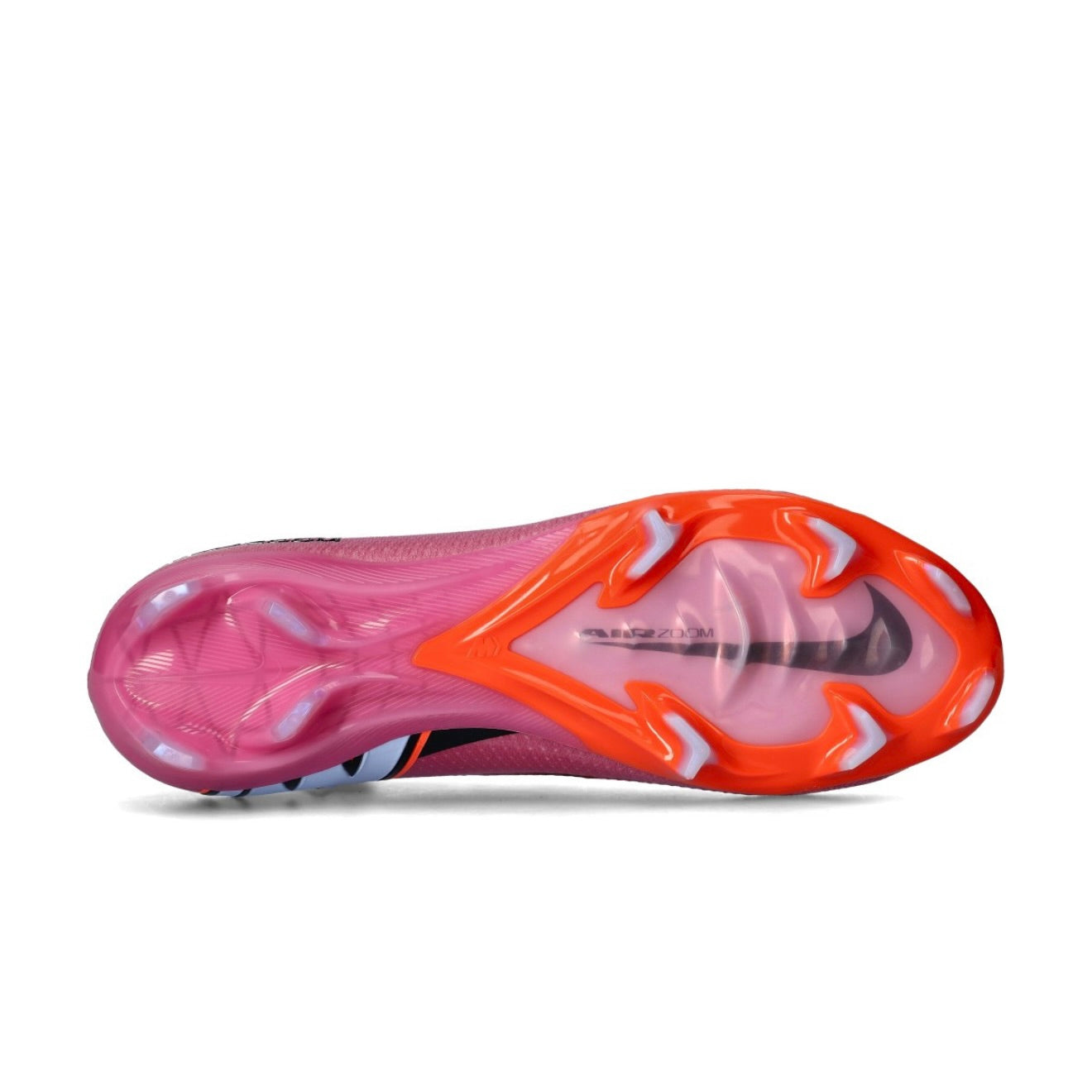 Nike Mercurial Superfly 10 Elite FG