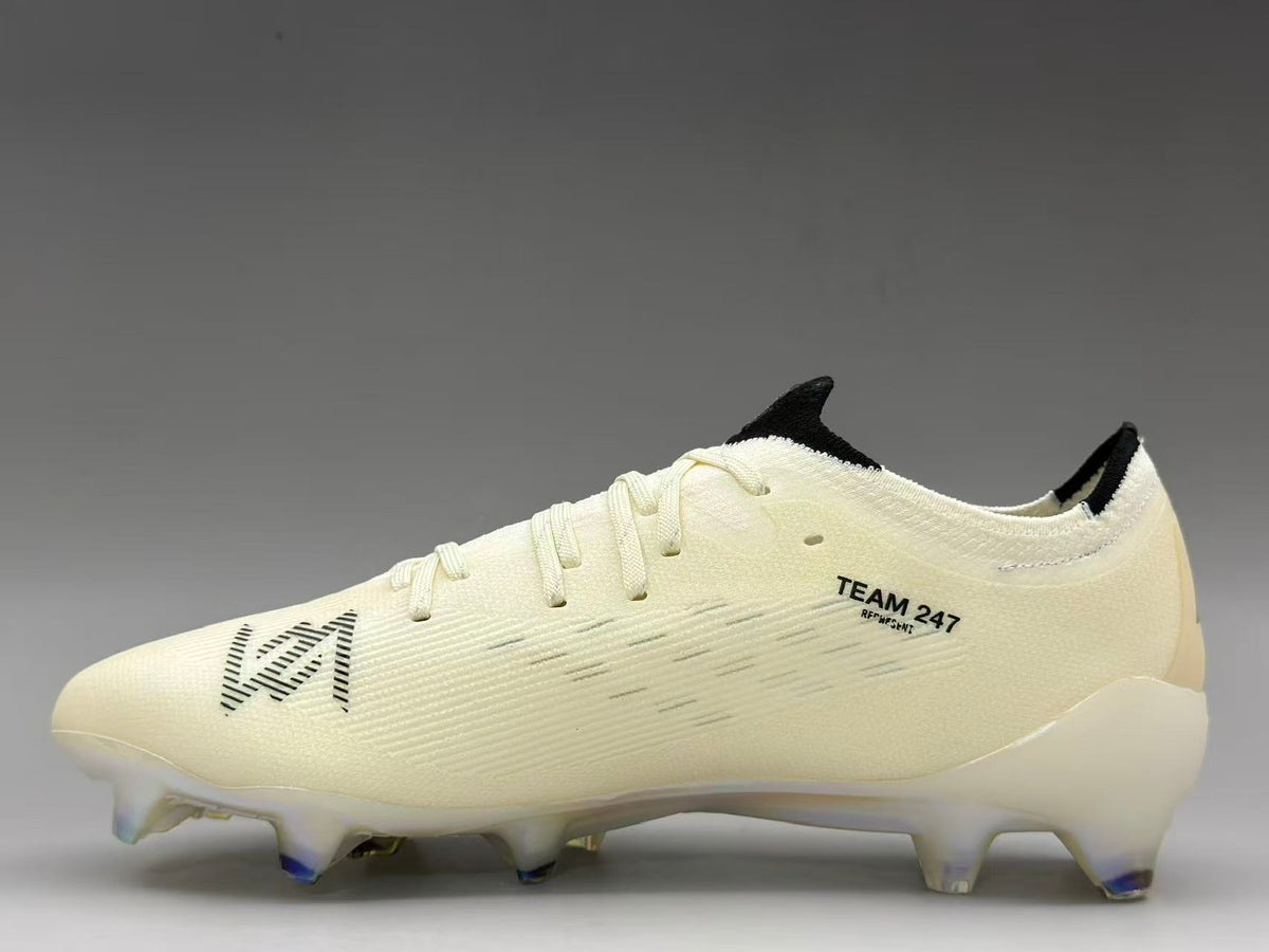 Puma Ultra Nitro 7 Ultimate FG
