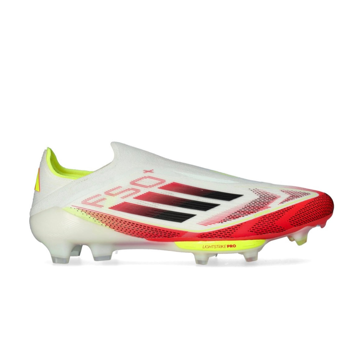 Adidas F50+ FG