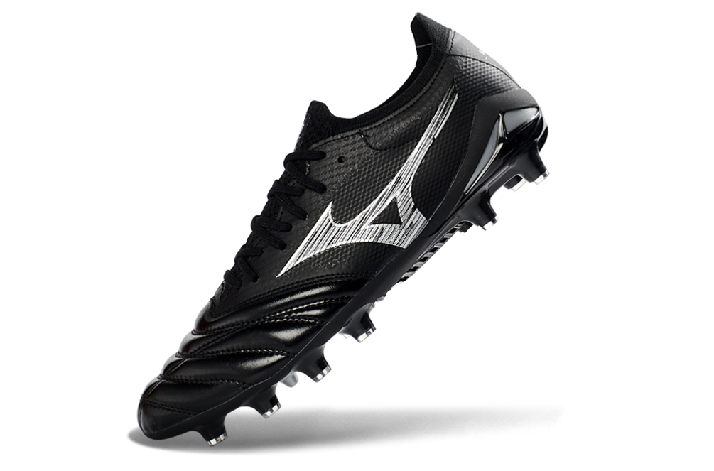 Mizuno Morelia Neo V Elite FG