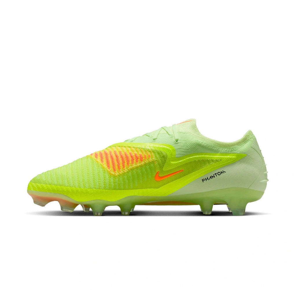 Nike Phantom 6 Low Elite FG