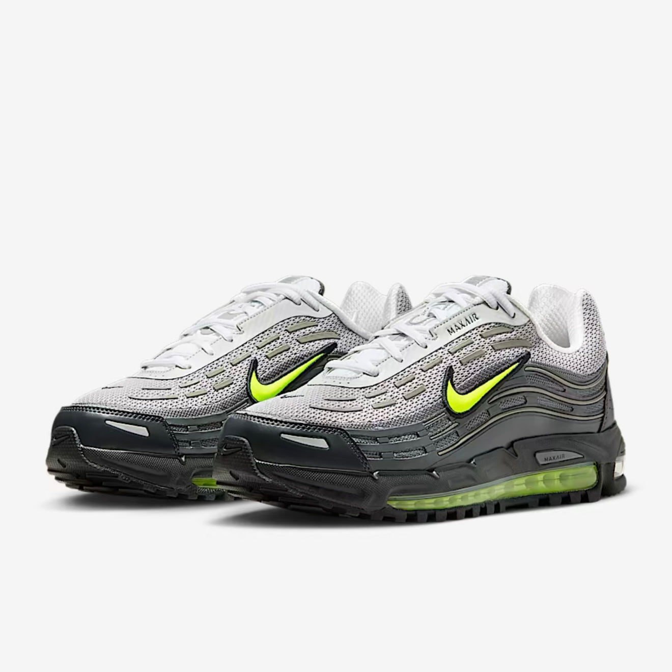 Nike Air Max TL 2,5