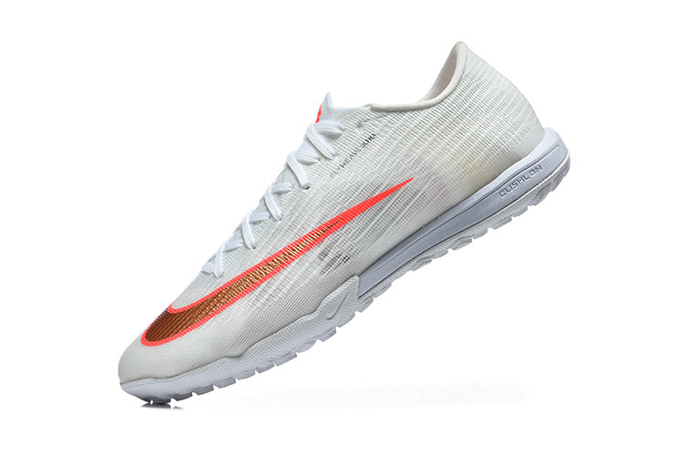 Nike Mercurial Superfly 11 Elite FT