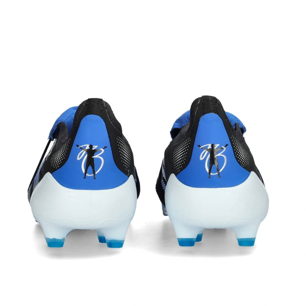 Adidas Predator Elite FT AG Jude Bellingham