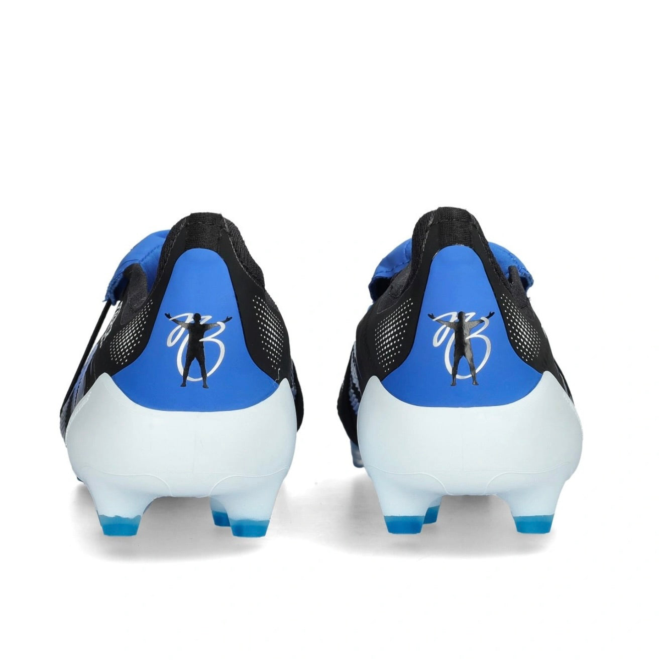 Adidas Predator Elite FT AG Jude Bellingham