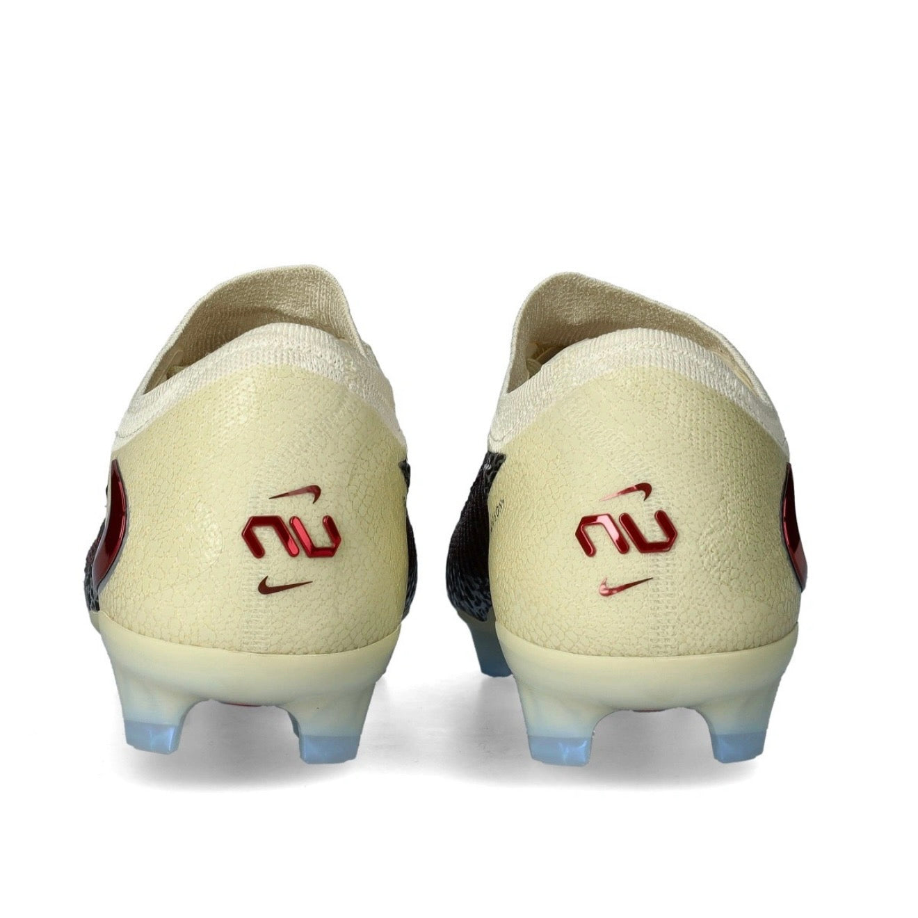 Nike Phantom 6 Low FG