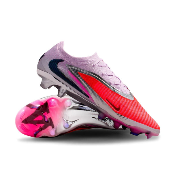 Nike Phantom 6 Low Elite FG Alexia Putellas