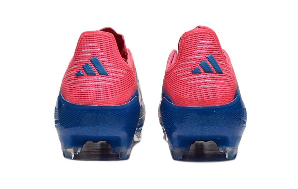 Adidas F50 FG