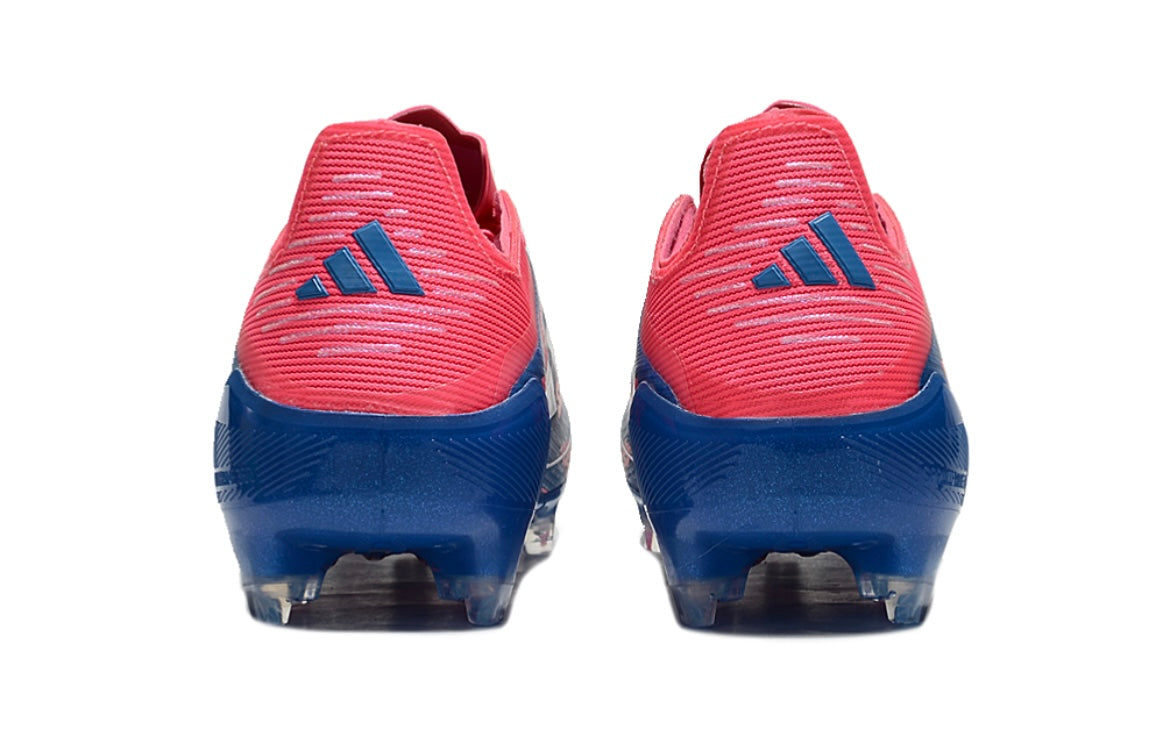 Adidas F50 FG