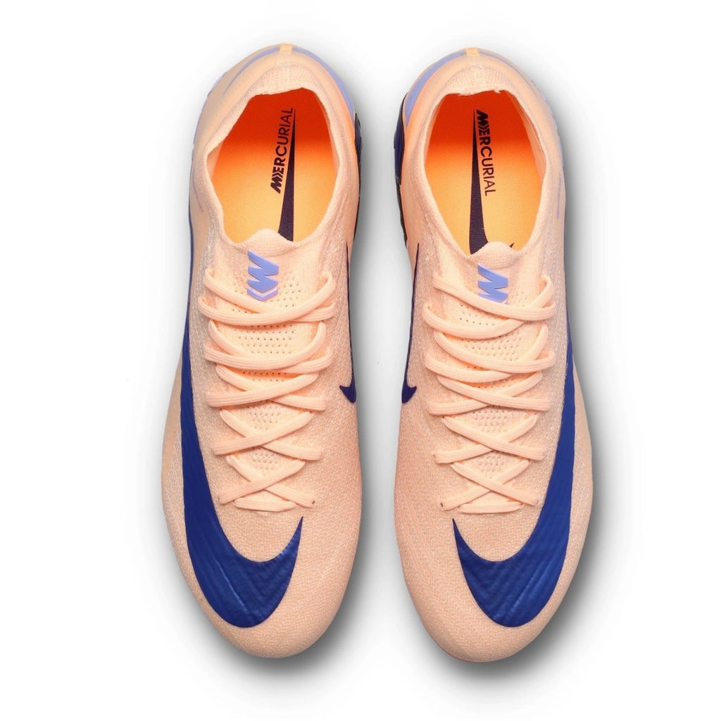 Nike Mercurial Vapor 16 Elite FG
