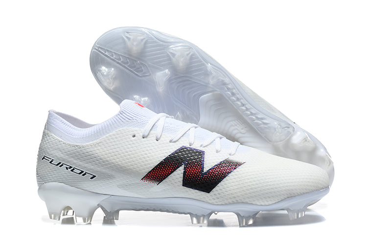 New Balance Furon V9 Elite FG