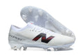 New Balance Furon V9 Elite FG