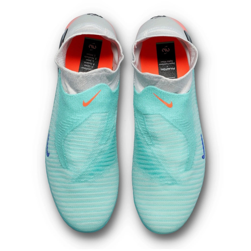 Nike Phantom 6 High Elite FG
