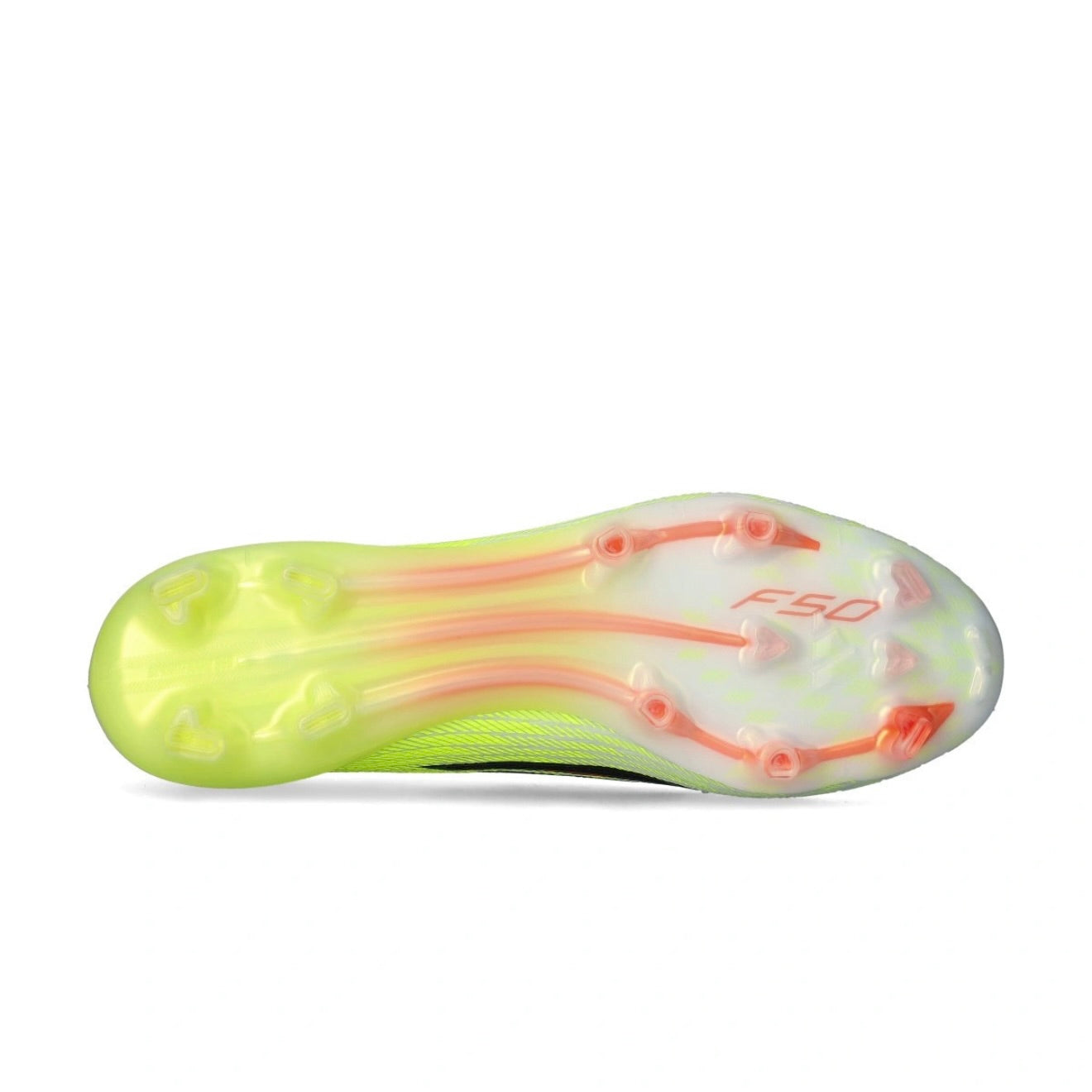 Adidas F50 Elite LL FG