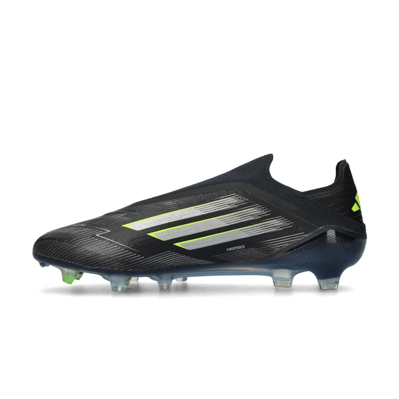Adidas F50 Elite LL FG