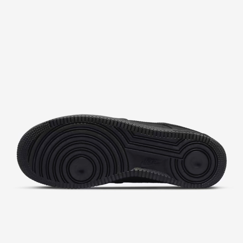 Zapatilla Nike Air Force 1 Low