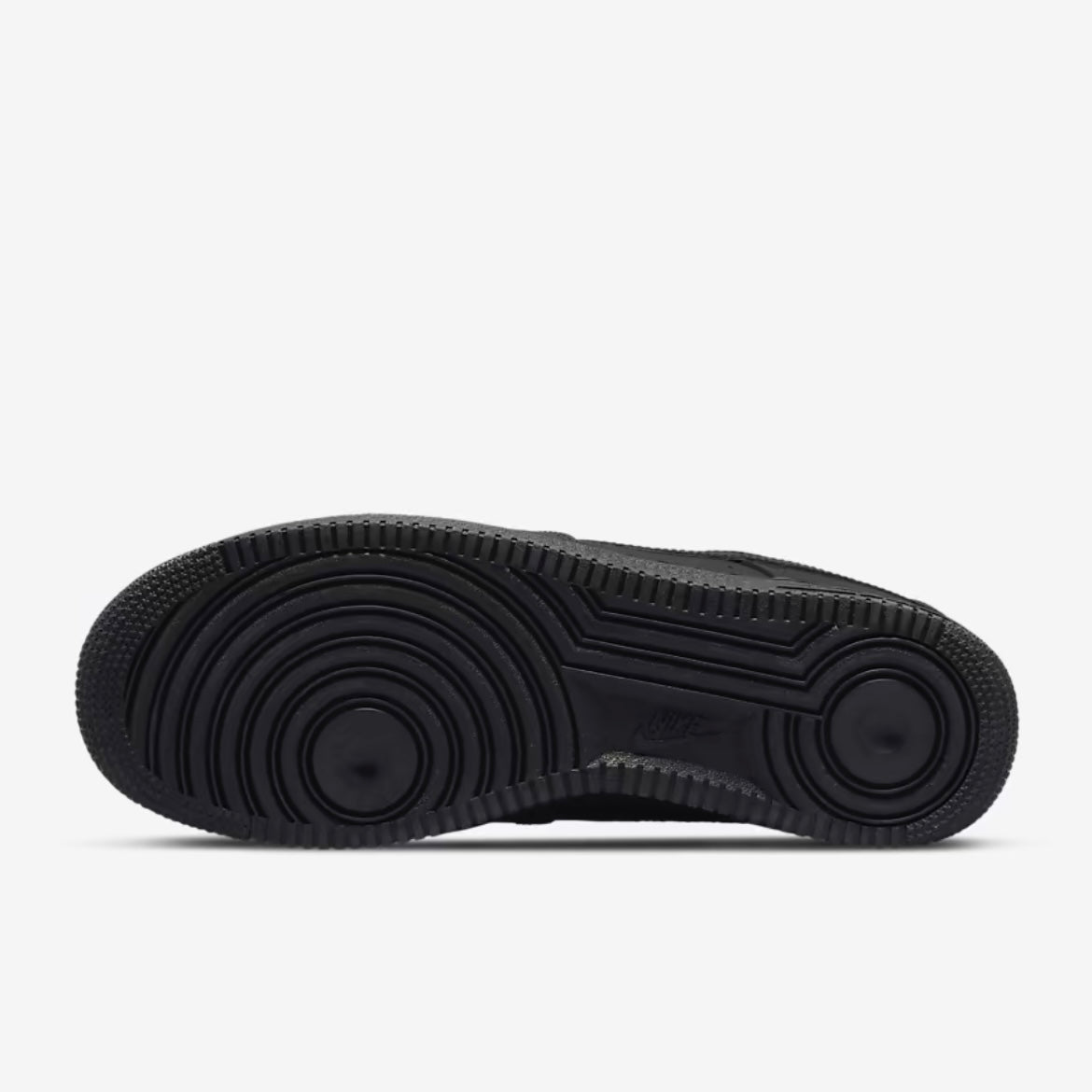 Zapatilla Nike Air Force 1 Low