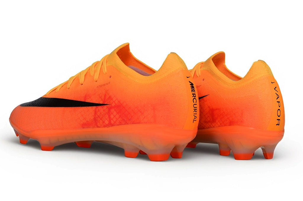Nike Mercurial Vapor 17 Elite FG “Vini JR”