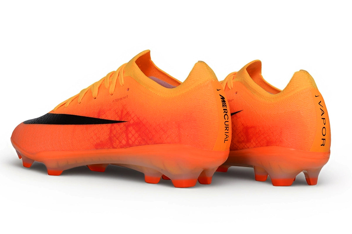 Nike Mercurial Vapor 17 Elite FG “Vini JR”