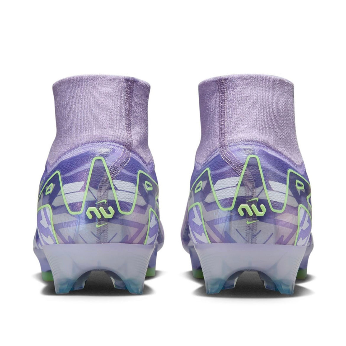 Nike Mercurial Superfly 10 Elite FG