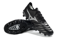 Mizuno Morelia Neo V Elite FG