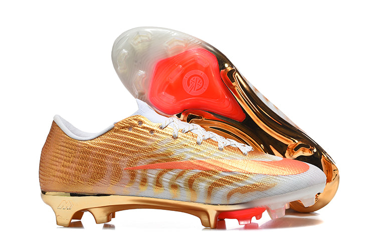 Nike Mercurial Superfly 11 Elite FG ‘CR7 Gold Scorpion’